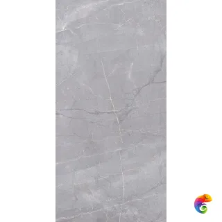 Риальто SG560722R Серый лаппатированный 119.5x60