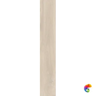 GRS11-18S Ajanta 1200*200*10 SR Apple 51,84кв.м 120x20