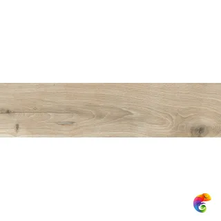 OriginWood Бежевый матовый 80x20