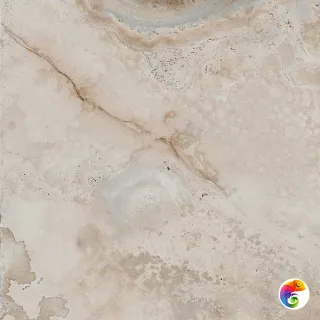 Куказар G272 Бежевый полированный 60x60