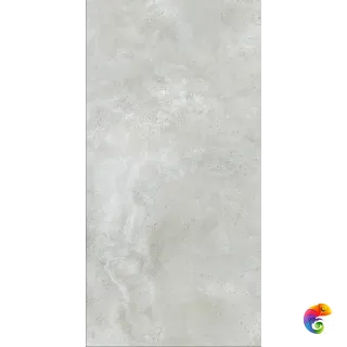 GRS07-15MD Madain Grispi Карвинг 120x60