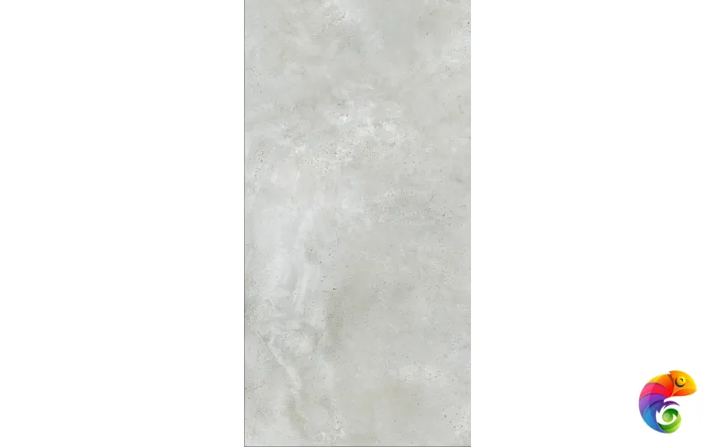 Плитка керамогранит GRS07-15MD Madain Grispi Карвинг 120x60