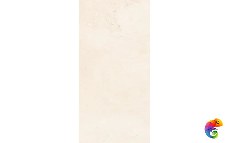 Плитка керамогранит Вилла Альба Кросс Белый легкое лаппатирование 120x60