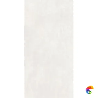Баланс K958303R Хлопок матовый 120x60