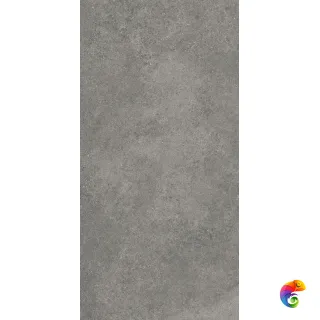 UrbanChic Серый матовый 120x60