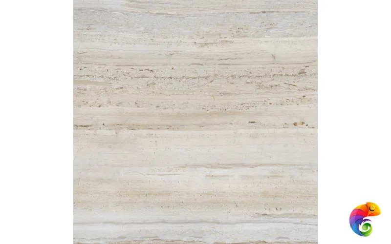 Плитка керамогранит Gila GRS03-16 Tapioca матовый 60x60