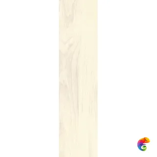 RoyalWood Кремовый матовый 80x20