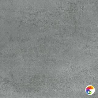 Артбетон G003 Темно-серый рельеф 60x60