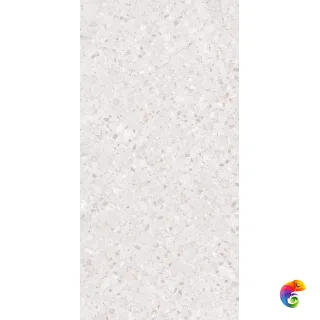 Butterfly ZA-B12514  матовый 120x60