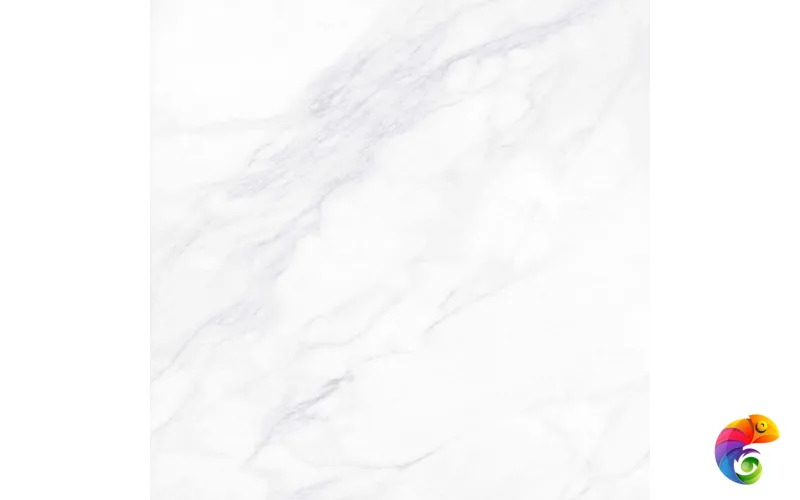 Плитка керамогранит Пайер G281 Элегантный матовый 60x60