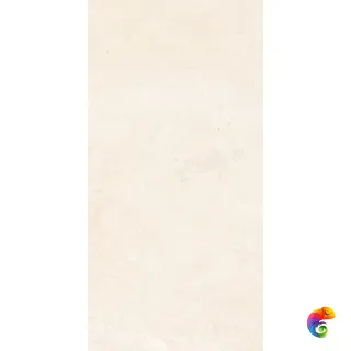 Вилла Альба Кросс Белый матовый 120x60