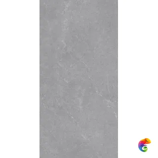 Glazed ZA-DJ12590  Карвинг 120x60