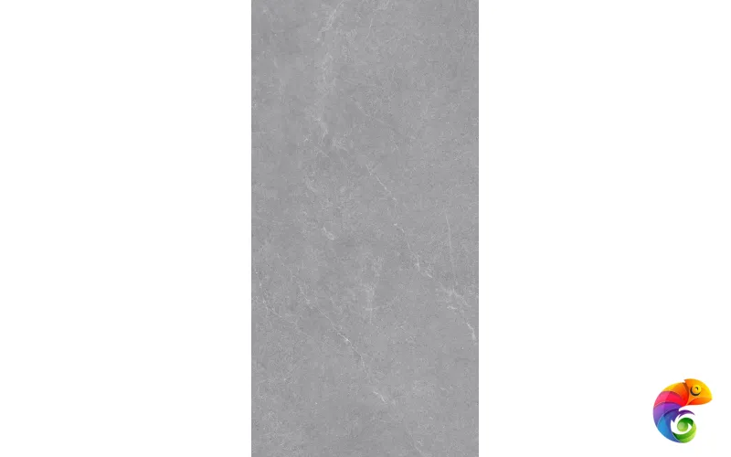 Плитка керамогранит Glazed ZA-DJ12590  Карвинг 120x60