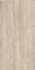CityStone Травертин Линейный матовый 120x60