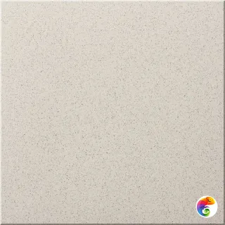 Соль-перец U117 Бежевый матовый 60x60