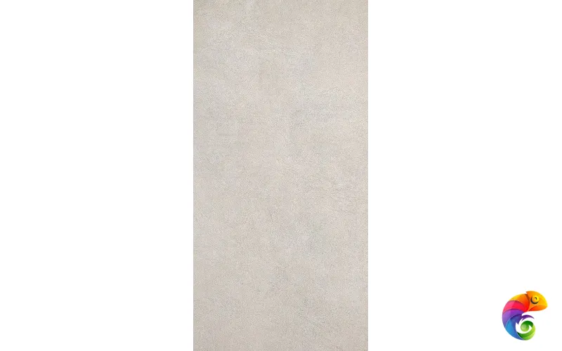 Плитка керамогранит Королевская дорога SG501220R Бежевый матовый 119.5x60