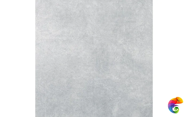 Плитка керамогранит Королевская дорога SG614820R Светло-серый матовый 60x60