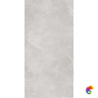 Про Стоун DD500020R Светло-бежевый матовый 119.5x60