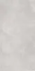 Про Стоун DD500020R Светло-бежевый матовый 119.5x60