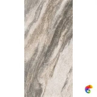 Quarstone Декоративный Фон матовый 120x60