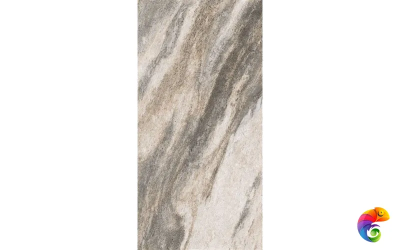 Плитка керамогранит Quarstone Декоративный Фон матовый 120x60