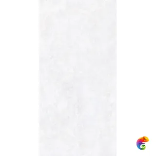 UrbanChic Белый матовый 120x60