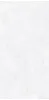 UrbanChic Белый матовый 120x60