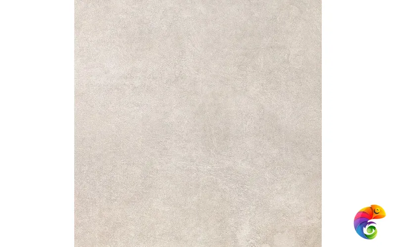 Плитка керамогранит Королевская дорога SG614220R Бежевый матовый 60x60