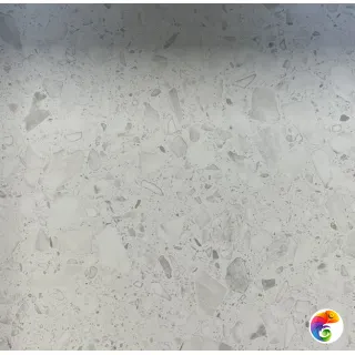 Lande ZA-L60328  матовый 60x60