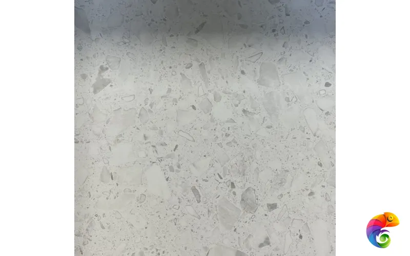 Плитка керамогранит Lande ZA-L60328  матовый 60x60