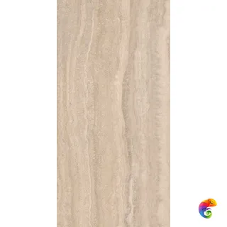 Риальто SG560420R Песочный матовый 119.5x60