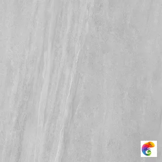 Petra GRS02-12 Velvet Haze матовый 60x60