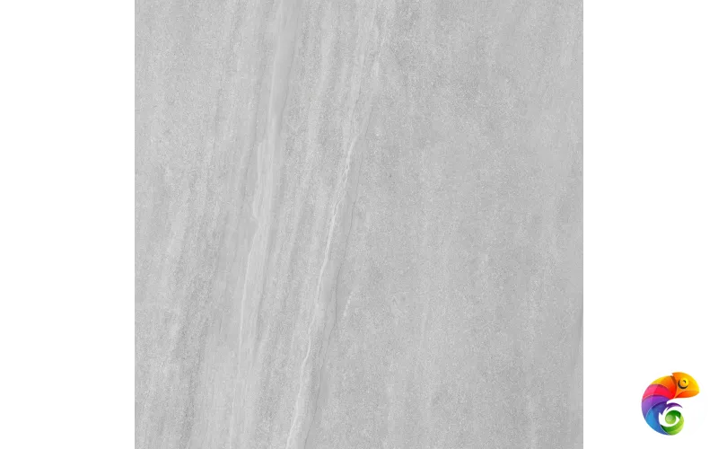 Плитка керамогранит Petra GRS02-12 Velvet Haze матовый 60x60