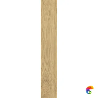 VividWood Дуб матовый 120x20