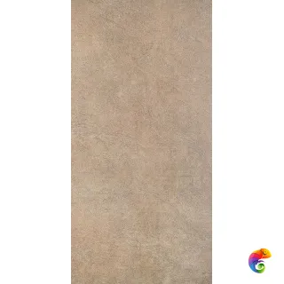 Королевская дорога SG501420R Светло-коричневый матовый 119.5x60