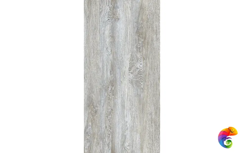 Плитка керамогранит Arbel GRS12-23S Meranti структурный 120x60