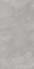 Про Стоун DD500220R Серый матовый 119.5x60