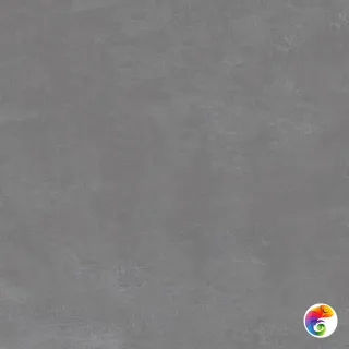 GRS09-07 Sigiriya 600*600*10 MR Drab 46,08кв.м 60x60