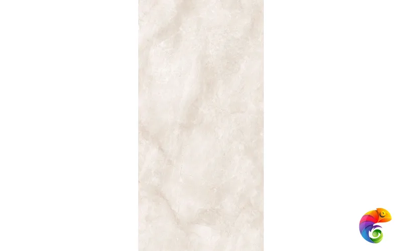 Плитка керамогранит Сугомак G322 Бежевый матовый 120x60