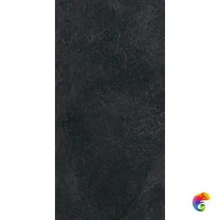 Про Стоун DD500520R Черный матовый 119.5x60