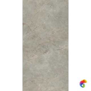 Petra GRS02-20MD Feldspa Карвинг 120x60