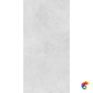 Таганай G340 Белый матовый 120x60