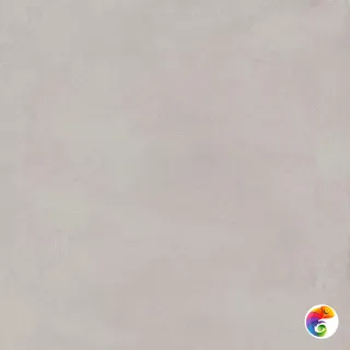 Мирабо DD638420R Бежевый матовый 60x60