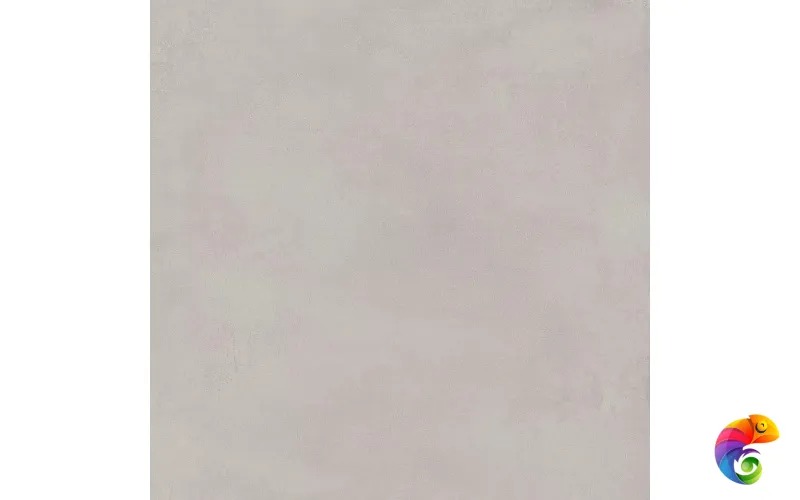 Плитка керамогранит Мирабо DD638420R Бежевый матовый 60x60
