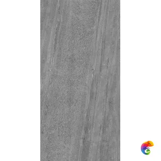 Butterfly ZA-B12909  матовый 120x60