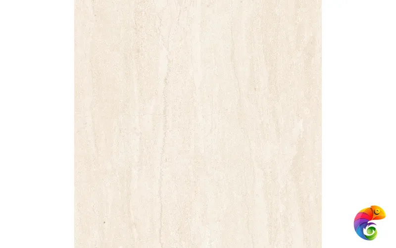 Плитка керамогранит Вилла Альба Ривер Белый легкое лаппатирование 60x60