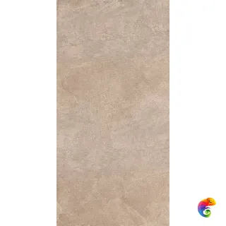 Про Стоун DD500120R Бежевый матовый 119.5x60