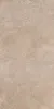 Про Стоун DD500120R Бежевый матовый 119.5x60