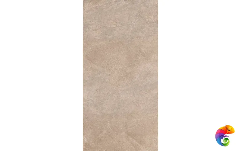 Плитка керамогранит Про Стоун DD500120R Бежевый матовый 119.5x60