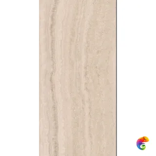 Риальто SG560920R Песочный светлый матовый 119.5x60